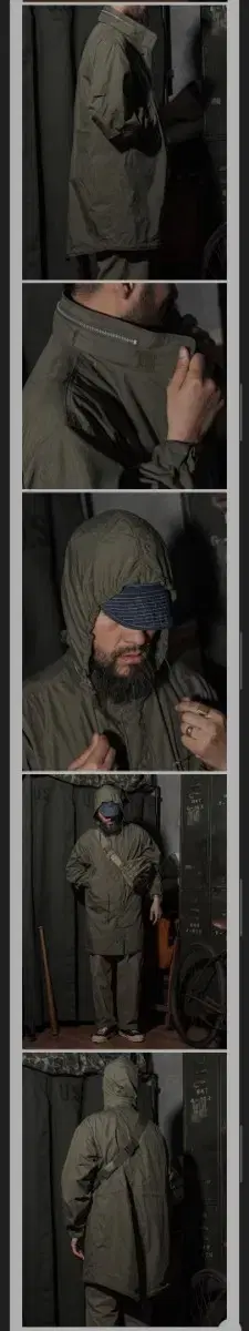 thumbnail-8